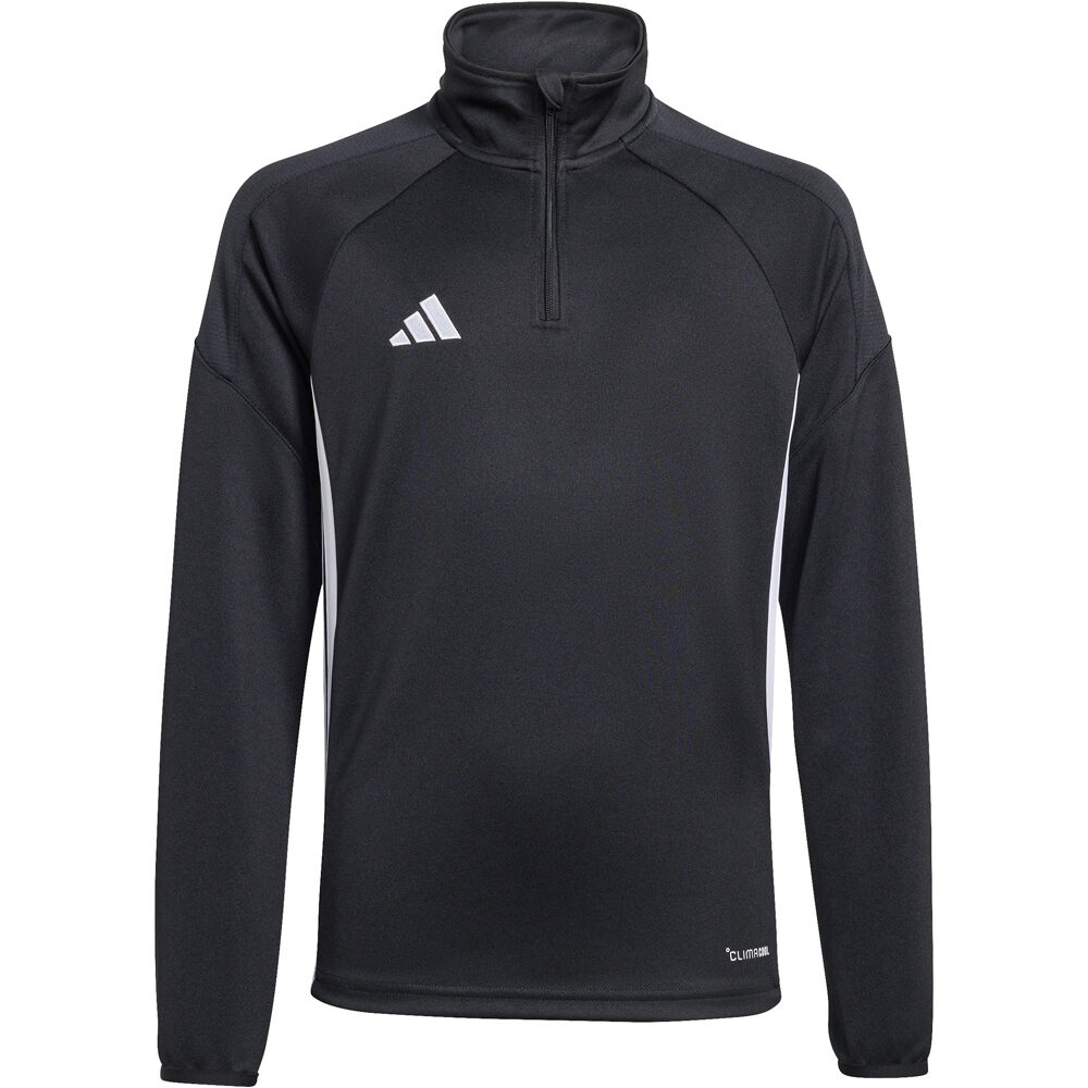 adidas sudadera niño TIRO 26 ESSENTIALS 04