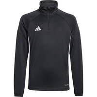 adidas sudadera niño TIRO 26 ESSENTIALS 04