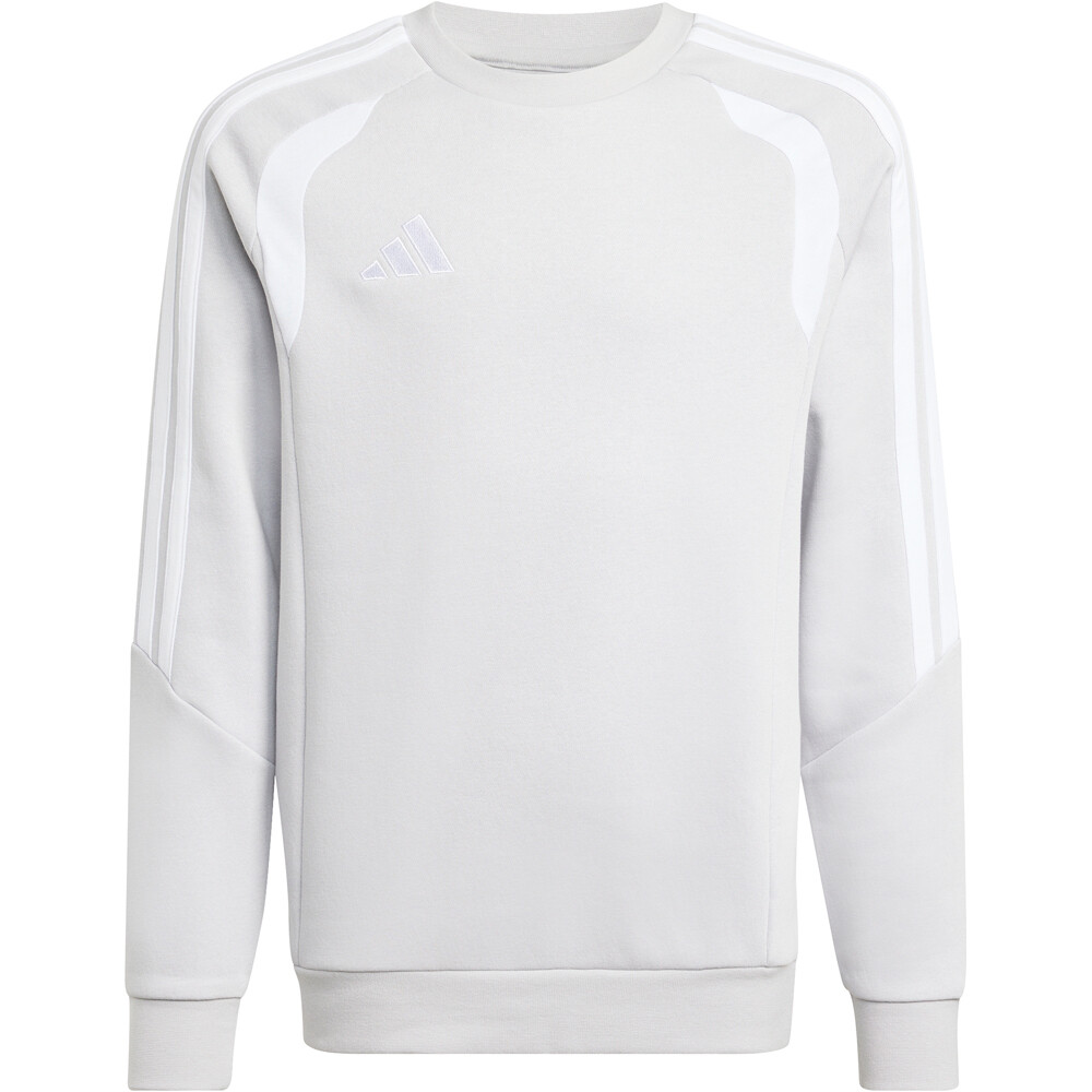 adidas sudadera niño TIRO 26 LEAGUE 03