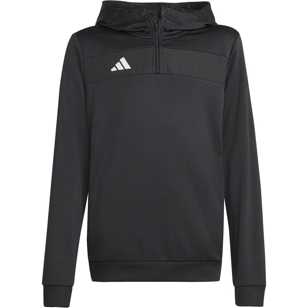 adidas sudadera niño TIRO ES SW HD Y 04