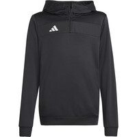 adidas sudadera niño TIRO ES SW HD Y 04
