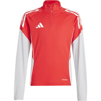 adidas sudadera niño TIRO25C TR TOPY 05
