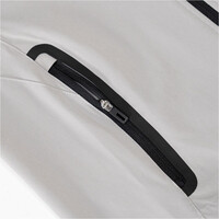 adidas sudadera niño TIRO25C VT JKTY 03