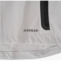 adidas sudadera niño TIRO25C VT JKTY 04