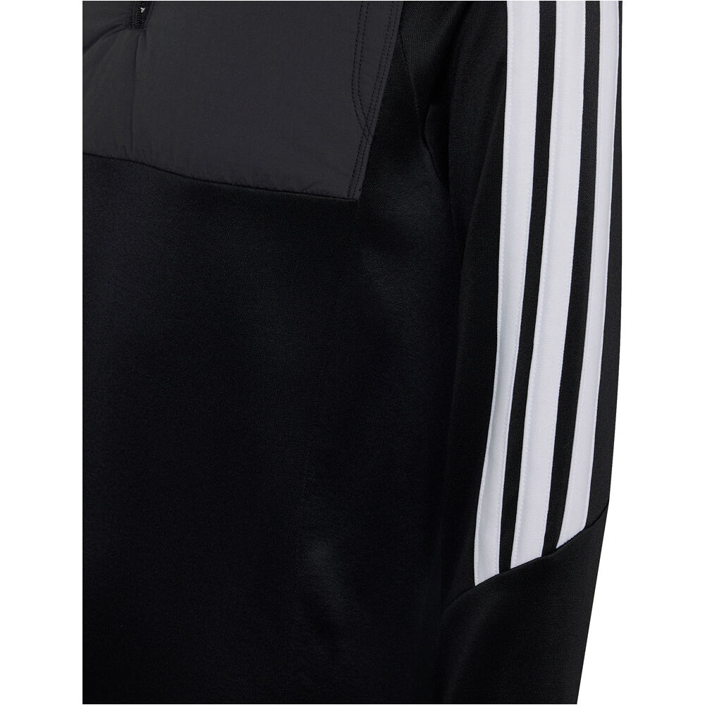 adidas sudadera niño TIRO26 LEAGUE 03