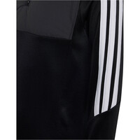 adidas sudadera niño TIRO26 LEAGUE 03
