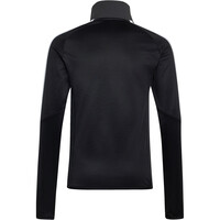 adidas sudadera niño TIRO26 LEAGUE vista trasera