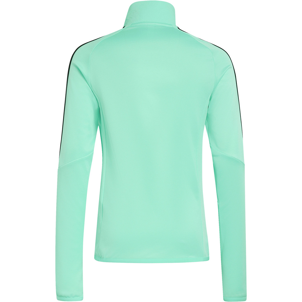 adidas sudadera niño TIRO26 LEAGUE vista trasera