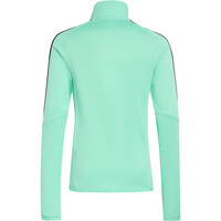 adidas sudadera niño TIRO26 LEAGUE vista trasera