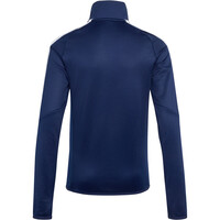 adidas sudadera niño TIRO26 LEAGUE vista trasera