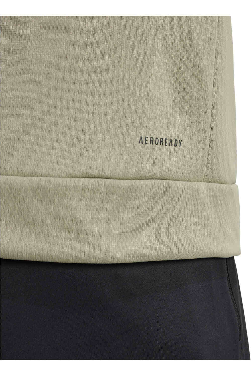 adidas sudaderas deportivas hombre CAMO FZ HD 03