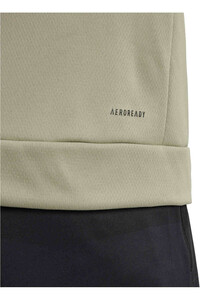 adidas sudaderas deportivas hombre CAMO FZ HD 03