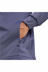 adidas sudaderas deportivas hombre CAMO FZ HD 03