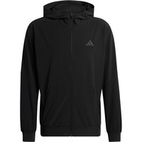 adidas sudaderas deportivas hombre D4T 04