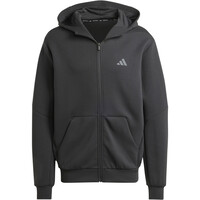 adidas sudaderas deportivas hombre D4T FULL-ZIP HO 04