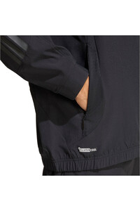 adidas sudaderas deportivas hombre ENTRENAMIENTO TECH ESSENTIALS 03