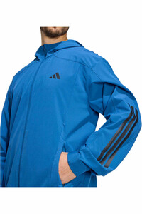 adidas sudaderas deportivas hombre ENTRENAMIENTO TECH ESSENTIALS 03