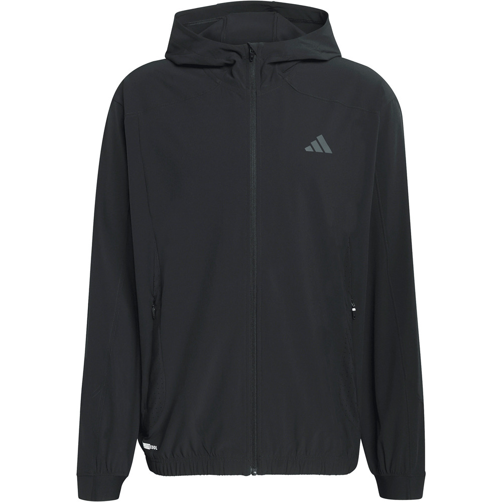 adidas sudaderas deportivas hombre ENTRENAMIENTO TECH ESSENTIALS 04