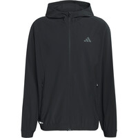 adidas sudaderas deportivas hombre ENTRENAMIENTO TECH ESSENTIALS 04