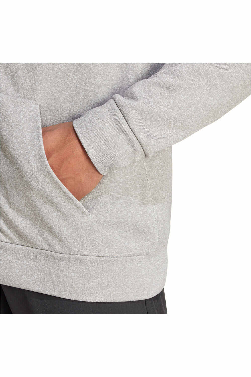 adidas sudaderas deportivas hombre GG 3S FZ HD 03