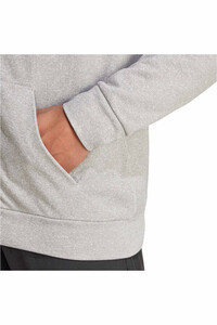 adidas sudaderas deportivas hombre GG 3S FZ HD 03