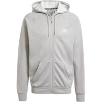 adidas sudaderas deportivas hombre GG 3S FZ HD 04