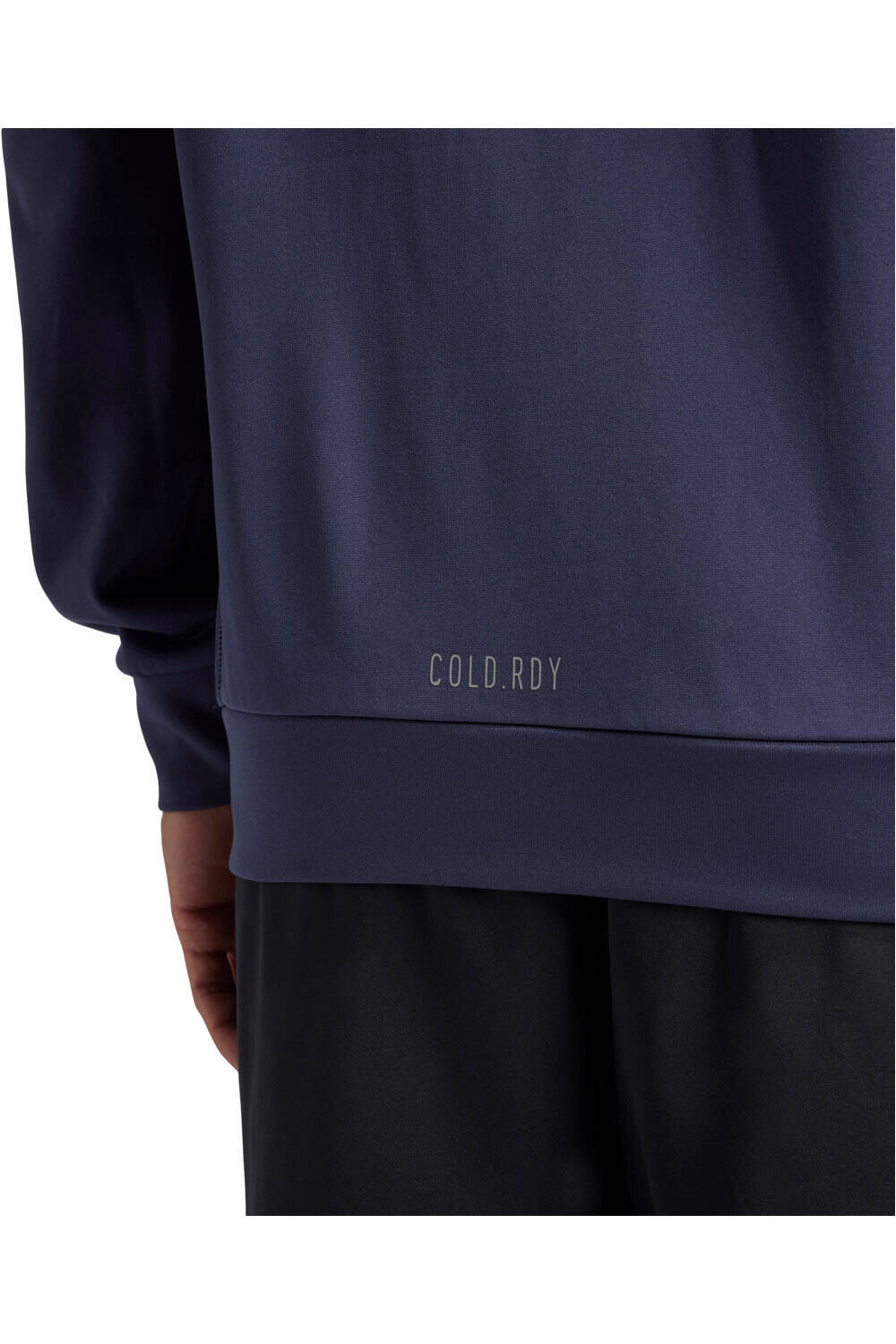 adidas sudaderas deportivas hombre GG BL HD 03