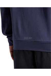 adidas sudaderas deportivas hombre GG BL HD 03