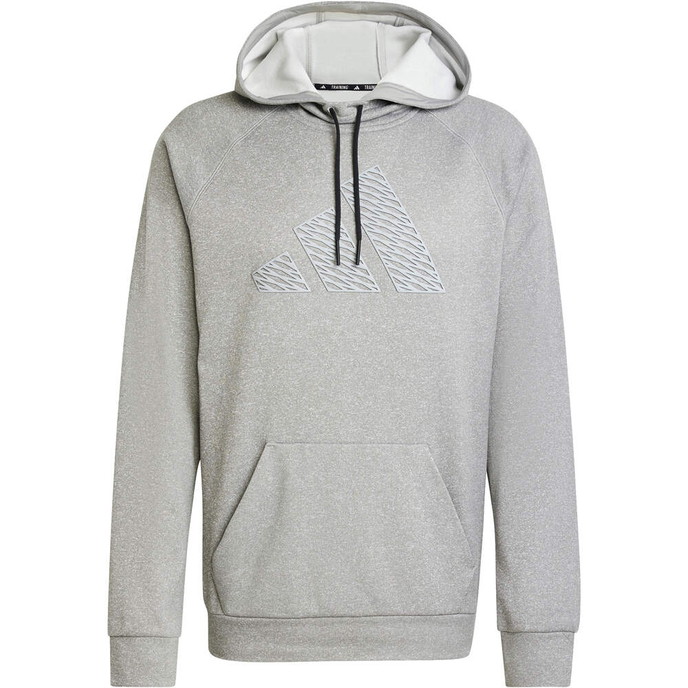 adidas sudaderas deportivas hombre GG BL HD 04