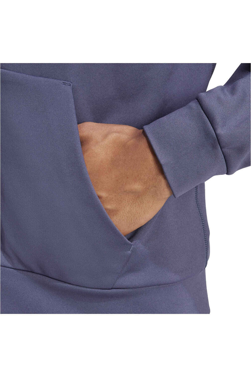 adidas sudaderas deportivas hombre GG SL FZHD 03