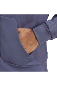 adidas sudaderas deportivas hombre GG SL FZHD 03