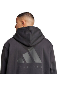 adidas sudaderas deportivas hombre POWER HOODIE 03
