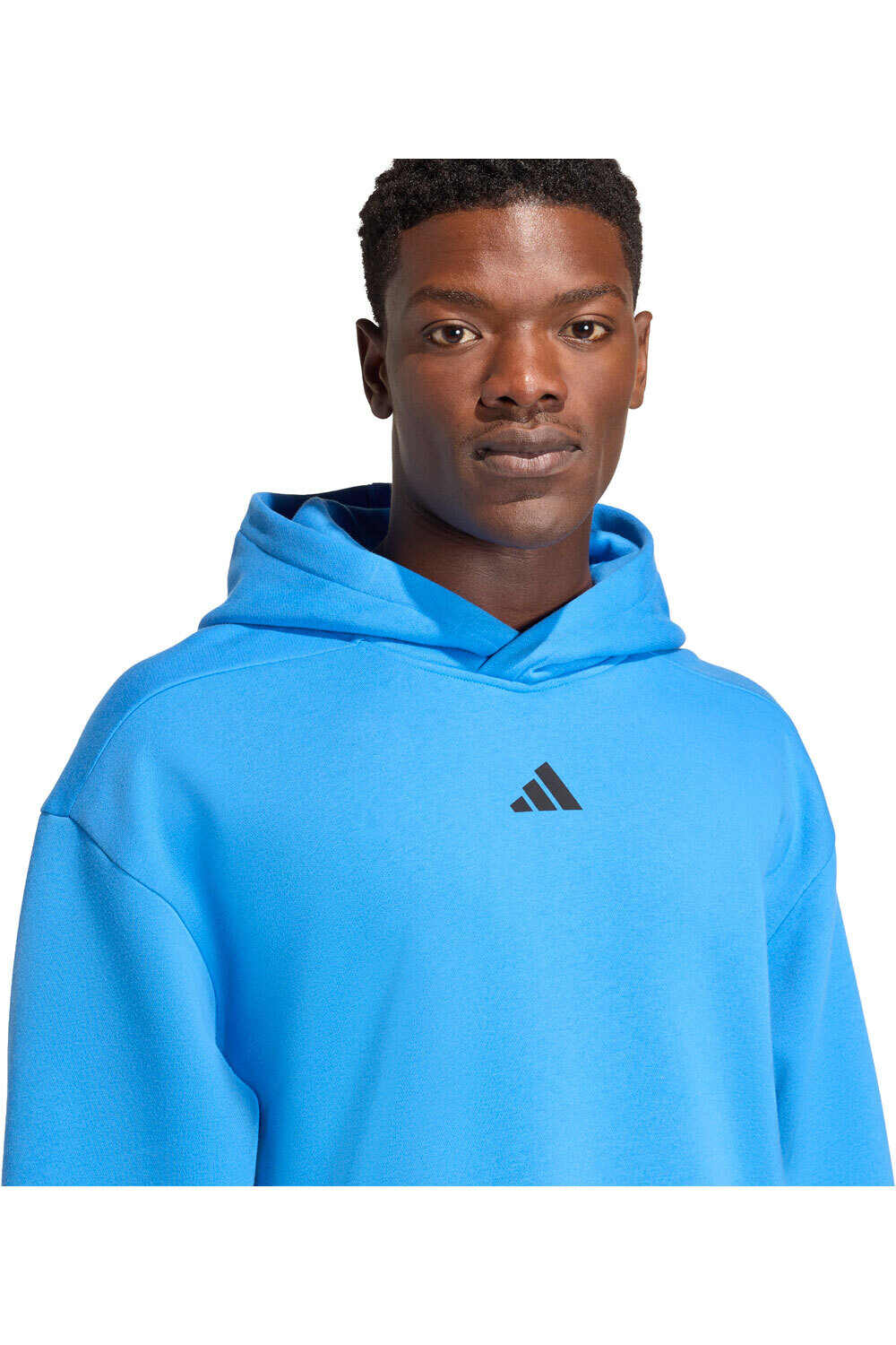 adidas sudaderas deportivas hombre POWER HOODIE 03