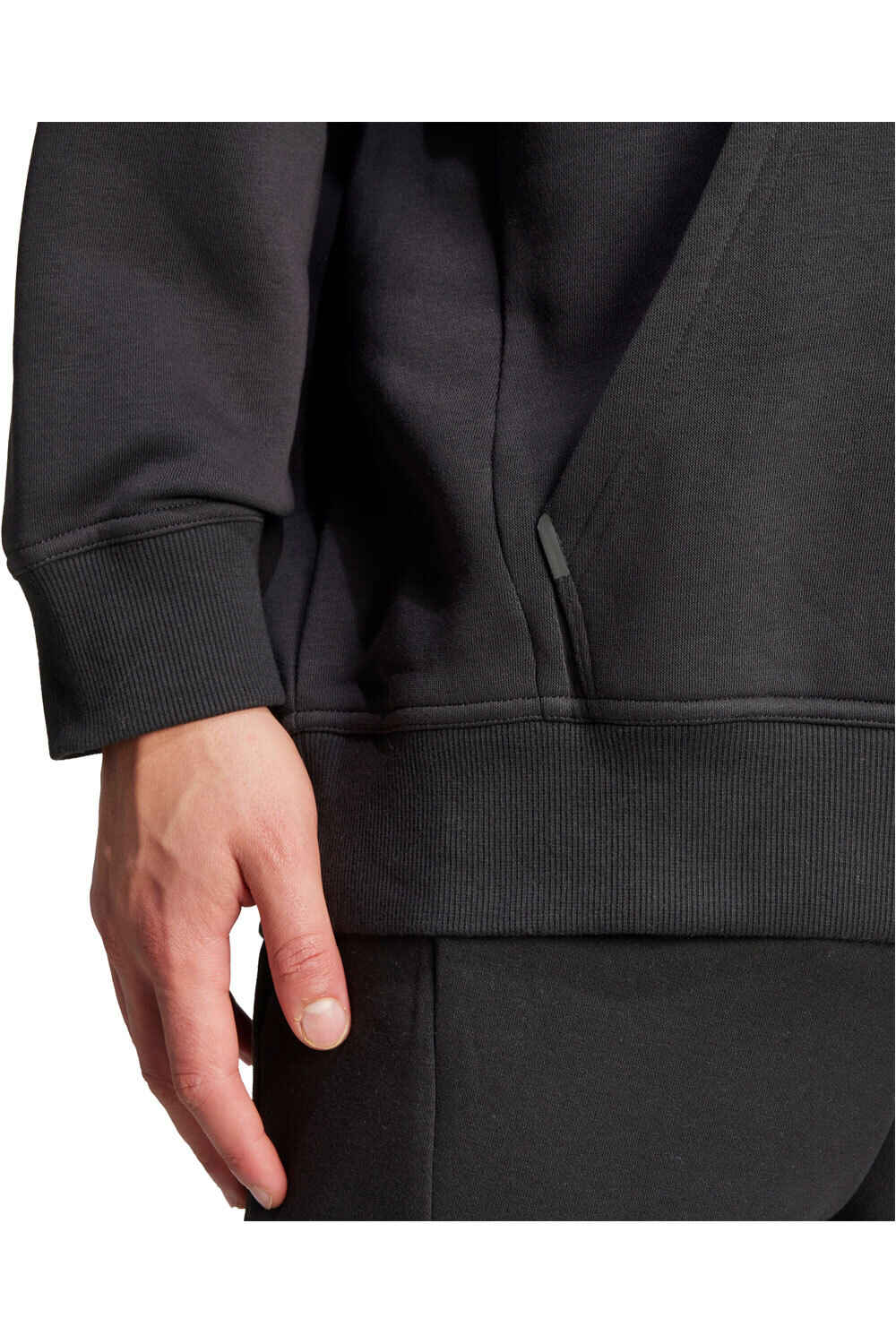 adidas sudaderas deportivas hombre POWER HOODIE 04