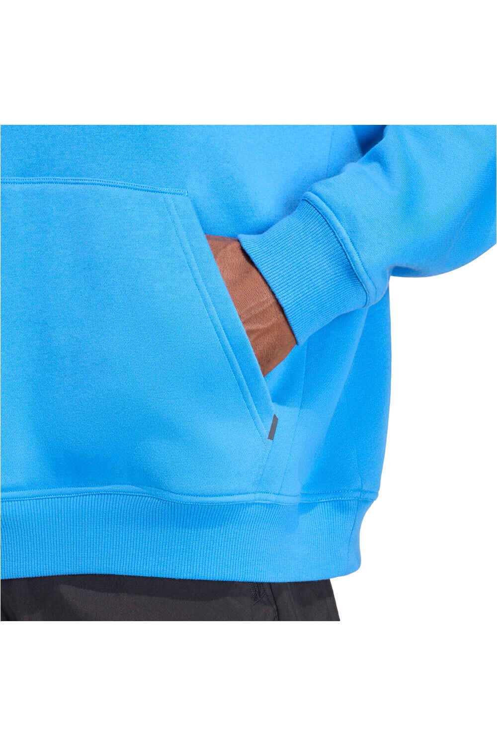 adidas sudaderas deportivas hombre POWER HOODIE 04