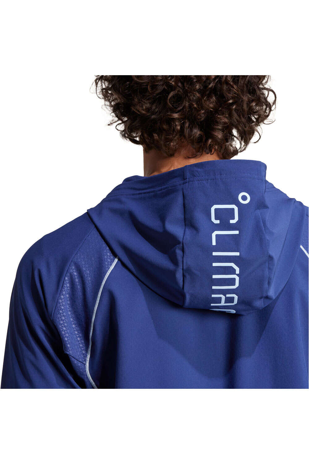 adidas sudaderas deportivas hombre TECH APPAREL 03