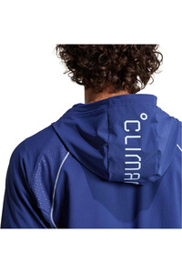 adidas sudaderas deportivas hombre TECH APPAREL 03