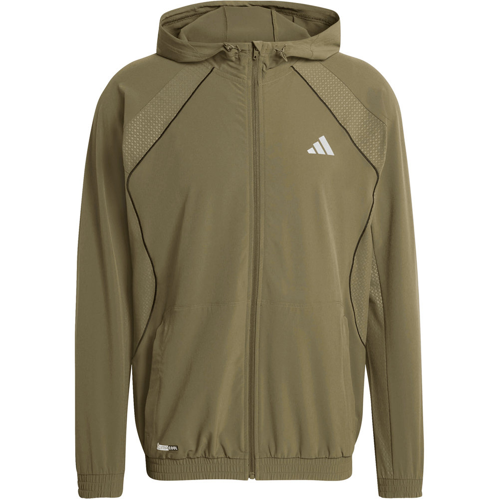 adidas sudaderas deportivas hombre TECH APPAREL 03