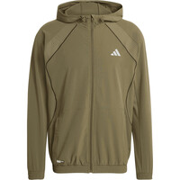 adidas sudaderas deportivas hombre TECH APPAREL 03