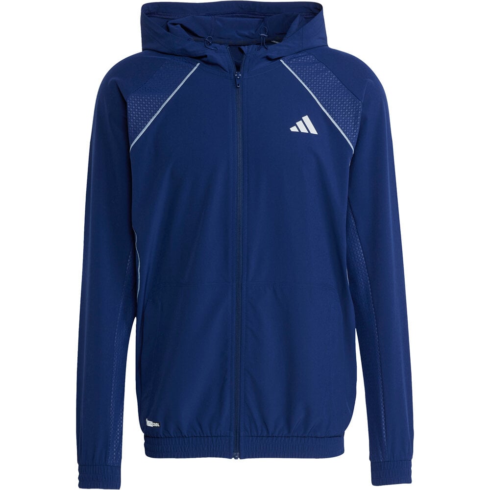 adidas sudaderas deportivas hombre TECH APPAREL 04