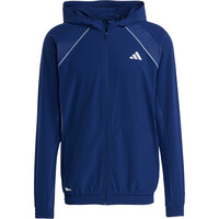 adidas sudaderas deportivas hombre TECH APPAREL 04