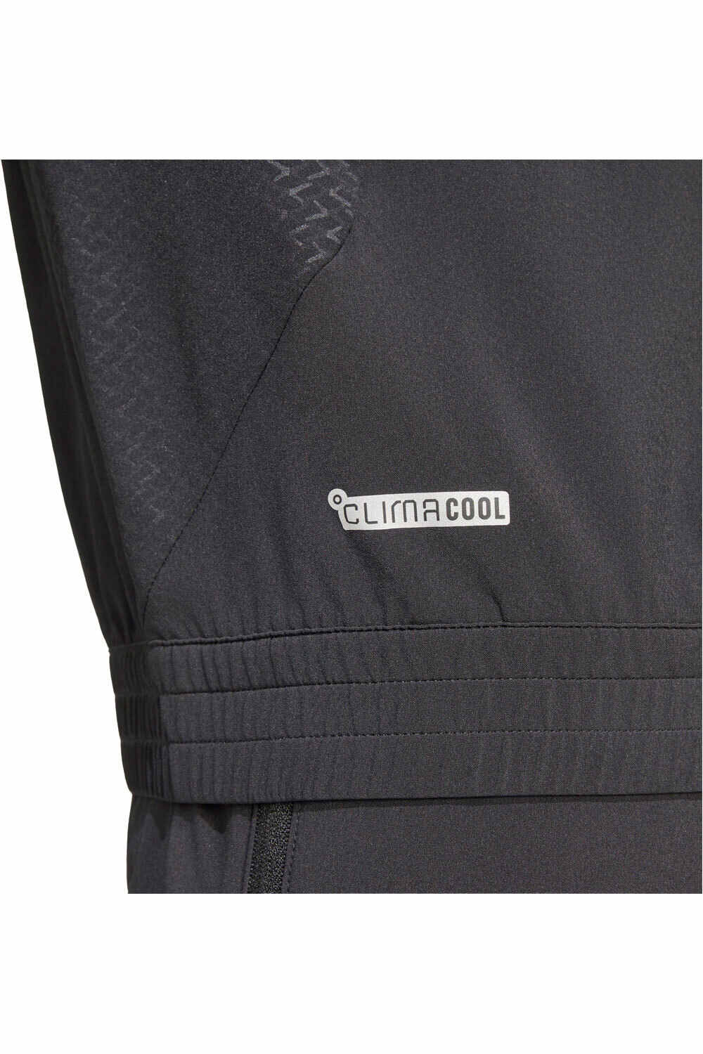 adidas sudaderas deportivas hombre TECH APPAREL SLIM 03