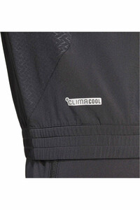 adidas sudaderas deportivas hombre TECH APPAREL SLIM 03