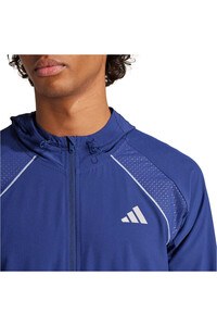 adidas sudaderas deportivas hombre TECH APPAREL vista detalle