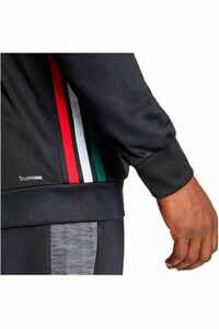 adidas sudaderas deportivas hombre WORKOUT ESSENTIALS ALL-SET 3 BANDAS 03