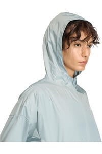 adidas sudaderas deportivas mujer 3 BANDAS HYPERGLAM 03