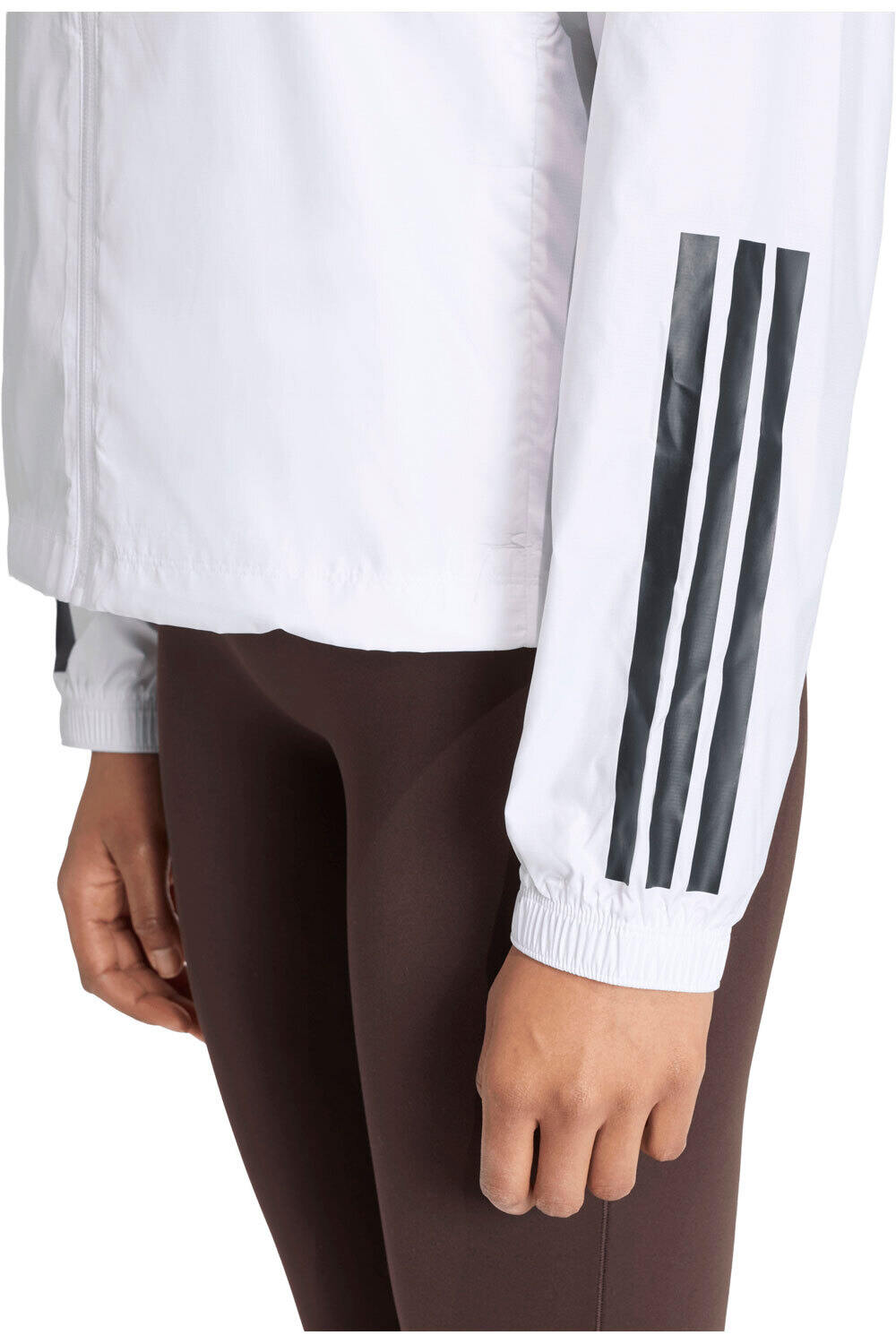 adidas sudaderas deportivas mujer 3 BANDAS HYPERGLAM 03