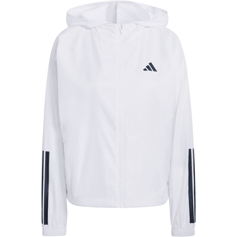 adidas sudaderas deportivas mujer 3 BANDAS HYPERGLAM 04