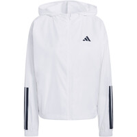 adidas sudaderas deportivas mujer 3 BANDAS HYPERGLAM 04