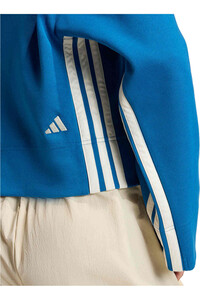 adidas sudaderas deportivas mujer ADIDAS X FARM RIO 03